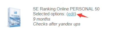 SE Ranking how-tos